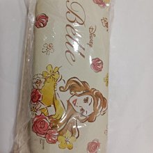 全新日影《黃色大象》DVD 宮崎葵 向井理 濱田龍臣 淺見姬香 本田望結 歷史價格詳細信息