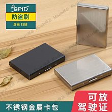 鋼刷銀柳木 防水自黏壁紙 加厚超立體仿真木紋 歷史價格詳細信息