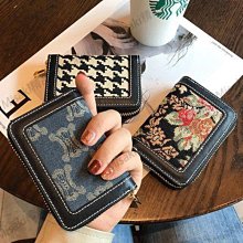 卡包女士小巧精致高檔2023新款小眾設計爆款放卡的高級感高端輕奢-Misaki精品 價格比較,價格查詢,歷史價格詳細信息