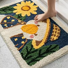 【家庭衛浴】高質感槍灰三檔調節蓮蓬頭套組(免打孔 花灑 淋浴 按摩 噴頭 增壓蓮蓬頭) 歷史價格詳細信息