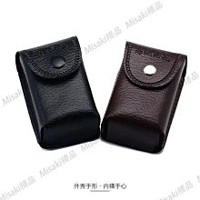 折疊老花鏡老花眼鏡老視鏡男女防疲勞老人100高清樹脂水晶玻璃 歷史價格詳細信息