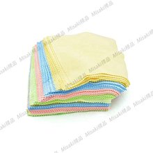 100張個性復古摩托車motorcycle塗鴉貼紙機車拉 箱滑板 筆記本電腦吉他 頭盔水杯手賬裝飾貼畫防水 歷史價格詳細信息