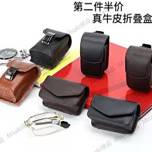 可掛腰個性鑰匙扣賓士 保時捷 寶馬 福斯 本田 豐田 凌志 奧迪 尼桑 馬自達 現代 汽車鑰匙扣 頭層牛皮鑰匙繩創 歷史價格詳細信息