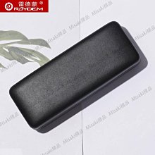 便攜純精油智能車載擴香儀 無水精油usb車內充電香薰機帶時鐘 歷史價格詳細信息