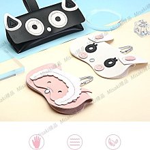 可掛便攜防壓折疊式眼鏡收納盒-三格 (防壓防刮款) 歷史價格詳細信息