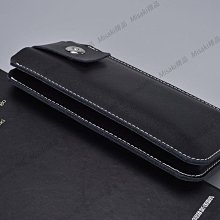 手拿包 牛皮腰包 包包 手抓包 手提包 哈雷包 皮夾 錢包 馬鞍包 馬鞍袋 哈雷腰包 騎士包 騎行 哈雷 歷史價格詳細信息