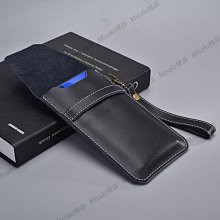 榮X10max燈控IC NT50356 LM36274 24腳顯示RK826A Oppd3480 F37D 歷史價格詳細信息