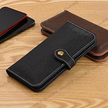 40 Pro-Mold PC18II 120pt Thick Trading Card 1-Screw Screwdown Holders 歷史價格詳細信息