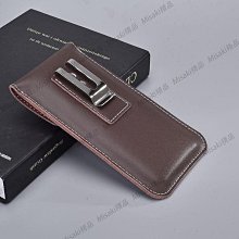 【精選腰掛防消磁】ViVo Y81 Sugar P1 LG K9 小米 F1 腰掛皮套橫式皮套手機套保護套手機袋 歷史價格詳細信息