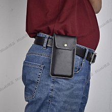 【熱賣】手機背夾式掃描器二維條碼掃碼槍倉庫盤點物流快遞裝車掃碼槍 歷史價格詳細信息