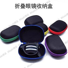 【熱賣精選】折疊搖搖椅躺椅大人竹躺椅陽臺家用休閑逍遙老人睡椅懶人沙發藤椅 歷史價格詳細信息