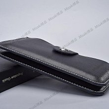 【熱賣精選】適用于長安UNIK擋泥板專用UNI-K原裝原廠unik前后汽車改配件皮IDD 歷史價格詳細信息