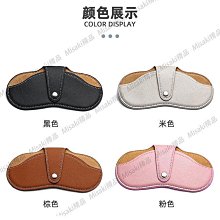 【熱賣】超藝登山杖戶外徒步杖6061鋁合金伸縮輕便拐杖爬山越野戶外行走杖 歷史價格詳細信息