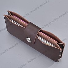 【熱賣精選】簡約鏡面戒指男士個性霸氣指環韓版單身潮人小指環尾戒子照片#男士飾品#潮流#時尚#個性#飾品 歷史價格詳細信息