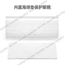 【熱賣精選】水滴形a4抽桿文件夾透明插頁抽拉桿夾書夾子試卷夾資料夾辦公用品加厚資料冊大容量簡歷書皮夾學生用文具紙夾 超夯 歷史價格詳細信息