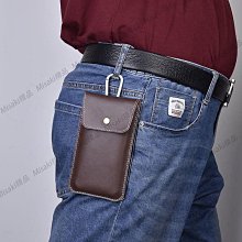 【熱賣精選】適用于五菱凱捷擋泥板專用前后原裝原車汽車改裝配件水皮瓦白色藍 歷史價格詳細信息