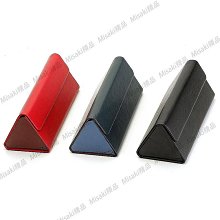 【熱賣精選】折疊收納箱 學生收納箱可折疊塑料大號箱子收納盒有蓋整理箱裝書箱小號儲物箱 歷史價格詳細信息