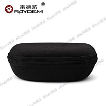 【熱賣精選】太行崖柏根雕擺件彌勒佛達摩人物觀音隨型木雕雕件禮品工藝品 歷史價格詳細信息