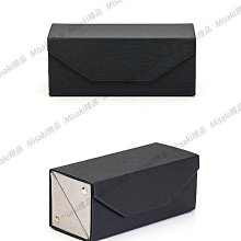 【熱賣精選】太陽錢幣吊墜掛件飾品輕奢小眾設計個性復古圓牌硬幣毛衣項鏈男潮 歷史價格詳細信息