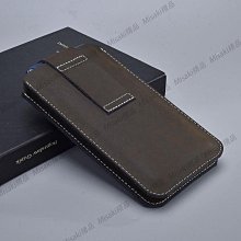 手拿包 牛皮腰包 包包 手抓包 手提包 哈雷包 皮夾 錢包 馬鞍包 馬鞍袋 哈雷腰包 騎士包 騎行 哈雷 歷史價格詳細信息