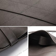 【熱賣精選】簡約鏡面戒指男士個性霸氣指環韓版單身潮人小指環尾戒子照片#男士飾品#潮流#時尚#個性#飾品 歷史價格詳細信息