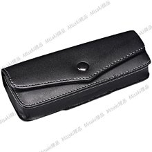 【熱賣精選】皮帶收納格亞克力透明方格子學生男士手表領帶腰帶扣中島展示盒 歷史價格詳細信息