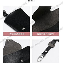 【熱賣精選】眼鏡盒便攜男女純色高級感ins日系抗壓防壓輕便高顏值眼睛收納盒 歷史價格詳細信息