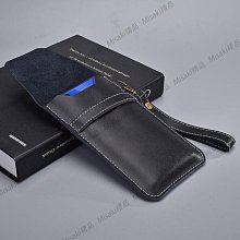 【熱賣精選】適用于長安UNIK擋泥板專用UNI-K原裝原廠unik前后汽車改配件皮IDD 歷史價格詳細信息