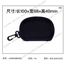 【熱賣精選】大號壁掛折疊臟衣籃臟衣服收納籃衛生間收納筐臟衣簍浴 歷史價格詳細信息