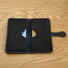 【熱賣精選】適用于五菱凱捷擋泥板專用前后原裝原車汽車改裝配件水皮瓦白色藍 歷史價格詳細信息