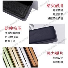 便攜純精油智能車載擴香儀 無水精油usb車內充電香薰機帶時鐘 歷史價格詳細信息