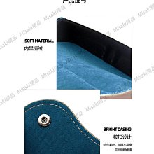 【熱賣精選】太行崖柏根雕擺件彌勒佛達摩人物觀音隨型木雕雕件禮品工藝品 歷史價格詳細信息