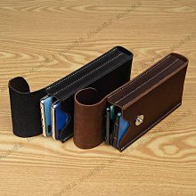 【熱賣精選】# 超薄蕾絲半罩杯 性感內衣 透明透視無海綿胷罩 女生內衣 有鋼圈上託大胸顯小 大尺碼內衣 大罩杯胖m 歷史價格詳細信息