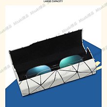 【熱賣】高周波吸塑成型耳機頭梁 pu皮海綿耳機頭條 熱壓3M膠 歷史價格詳細信息