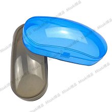 【熱賣精選】太行崖柏根雕擺件彌勒佛達摩人物觀音隨型木雕雕件禮品工藝品 歷史價格詳細信息