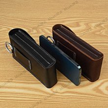 【熱賣精選】皮帶收納格亞克力透明方格子學生男士手表領帶腰帶扣中島展示盒 歷史價格詳細信息