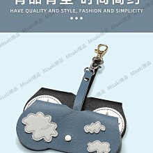 可掛便攜防壓折疊式眼鏡收納盒-三格 (防壓防刮款) 歷史價格詳細信息