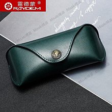【熱賣精選】收藏級天然黑曜石金曜石手鏈男貔貅手串 金貓眼水晶手鏈女 歷史價格詳細信息