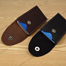 7寸8寸牛皮鼓鈴鼓套裝帝鐘鼓架法器寺院佛堂臺灣工藝鐘鼓全套 歷史價格詳細信息