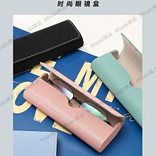 熱賣男款輕便雙肩包男士商務背包雙肩背包大容量電腦包禮品代發批發 歷史價格詳細信息