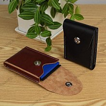 熱賣 【真皮鞋零碼特價】女款 日系修飾交叉羅馬涼鞋 跟鞋 Ovan 精品 歷史價格詳細信息