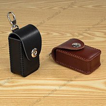 【熱賣精選】折疊搖搖椅躺椅大人竹躺椅陽臺家用休閑逍遙老人睡椅懶人沙發藤椅 歷史價格詳細信息