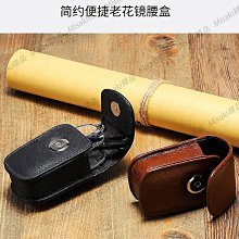 【熱賣精選】折疊搖搖椅躺椅大人竹躺椅陽臺家用休閑逍遙老人睡椅懶人沙發藤椅 歷史價格詳細信息