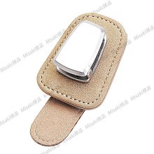 【熱賣精選】金珀利波羅的海老蜜蠟手串男女款雞油黃琥珀原石桶珠手鏈隔珠血珀 歷史價格詳細信息