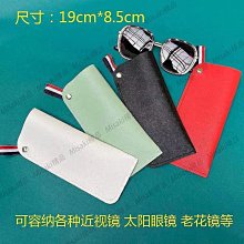 【熱賣精選】便攜式野營折疊車戶外露營小推車桌板野餐拉車營地 歷史價格詳細信息