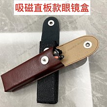 【熱賣精選】便攜式野營折疊車戶外露營小推車桌板野餐拉車營地 歷史價格詳細信息