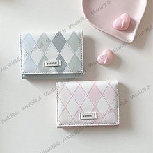 【熱賣精選】海鮮池商用魚缸飯店移動玻璃貝類魚池配件小型過濾制冷*七月新品 歷史價格詳細信息