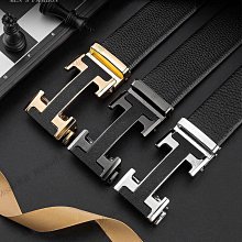 【熱賣精選】復古腰鏈女夏季配連衣裙項鏈金屬裝飾鏈條ins風西裝細腰帶腰封腰帶腰鏈 歷史價格詳細信息