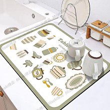 【熱賣精選】廚師工作服男長袖廚房工衣烘焙后廚衣服餐飲酒店餐廳服裝秋冬 歷史價格詳細信息