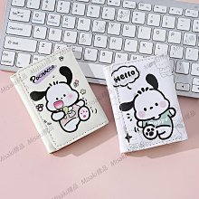 【熱賣精選】卡通動漫襪子時尚創意個性棉襪新奇的男女中筒襪 歷史價格詳細信息